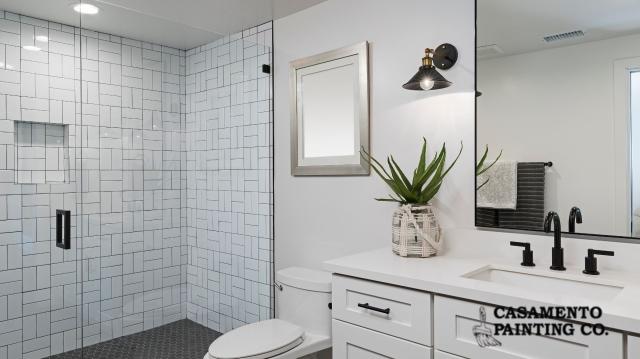 Transform Your Home with Expert Bathroom Remodeling Service